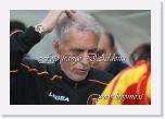 DSC_5415 benevento monopoli 1-0  * Foto:Franco D'Addona * 746 x 500 * (95KB)